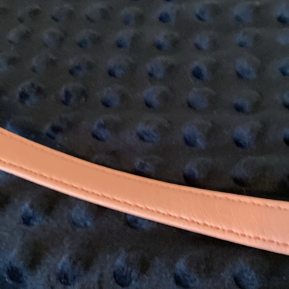 Relic Handbag - Picture 8 of 8